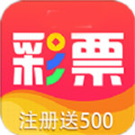 愛體育官方app版截圖3