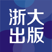 愛游戲app體育官方解壓后文件