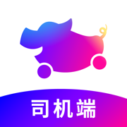 買(mǎi)球(中國(guó))網(wǎng)址截圖2