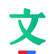 匯彩網(wǎng)app官網(wǎng)下載