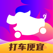 云開app官方下載截圖5