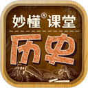 匯彩網(wǎng)app官網(wǎng)下載截圖1