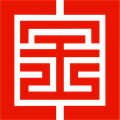 個(gè)性藝術(shù)簽名設(shè)計(jì)免費(fèi)版