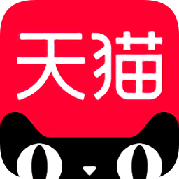 萬(wàn)博亞洲app官方網(wǎng)站截圖5