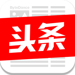 Kaiyun(云開)體育App