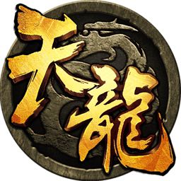 樂魚真人APP下載截圖2