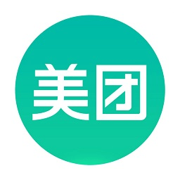 雷火電競(jìng)官方入口解壓后文件