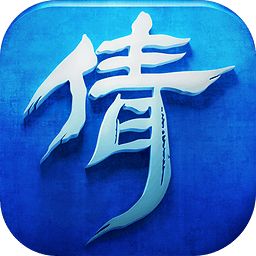 五行師電腦版