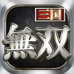 復(fù)仇之路rage road最新版