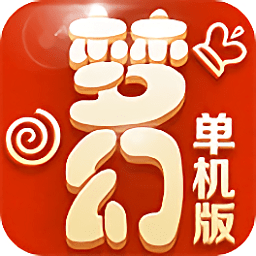 manbetx體育版手機(jī)端APP下載截圖3