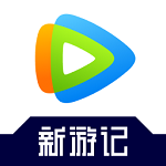 Kaiyun(云開)體育App